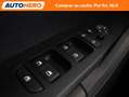 Kia Sportage 1.6 T-GDi Drive 150 Blanco - thumbnail 31