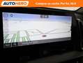Kia Sportage 1.6 T-GDi Drive 150 Blanco - thumbnail 21