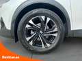 Peugeot 2008 1.2 PureTech S&S GT EAT8 130 Blanc - thumbnail 11