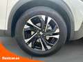 Peugeot 2008 1.2 PureTech S&S GT EAT8 130 Blanc - thumbnail 10