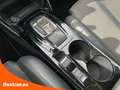Peugeot 2008 1.2 PureTech S&S GT EAT8 130 Blanco - thumbnail 17