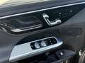 Mercedes-Benz GLC 300 de Coupe PHEV 4MATIC Aut. Schwarz - thumbnail 8