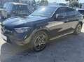 Mercedes-Benz GLC 300 de Coupe PHEV 4MATIC Aut. Schwarz - thumbnail 2