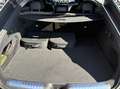 Mercedes-Benz GLC 300 de Coupe PHEV 4MATIC Aut. Schwarz - thumbnail 20