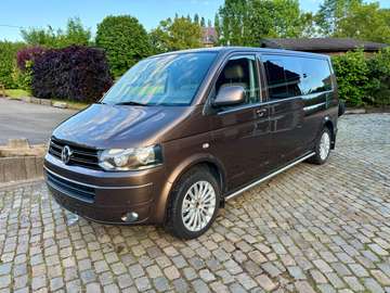 2.0 Bi-TDi 4Motion CTTE 5 pl euro 5B " probleme puissance "