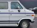 GMC Vandura Explorer 2500 Bianco - thumbnail 13