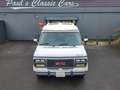 GMC Vandura Explorer 2500 Bianco - thumbnail 8