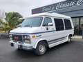 GMC Vandura Explorer 2500 Bianco - thumbnail 2