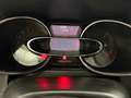 Renault Clio TCe GPF Energy Zen 66kW Blanc - thumbnail 4