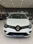 Renault Clio TCe GPF Energy Zen 66kW Blanc - thumbnail 1