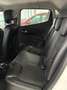 Renault Clio TCe GPF Energy Zen 66kW Blanc - thumbnail 9
