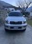 Toyota Land Cruiser Prado Wagon - thumbnail 4
