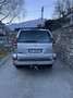 Toyota Land Cruiser Prado Wagon - thumbnail 8