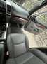 Toyota Land Cruiser Prado Wagon - thumbnail 14