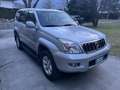 Toyota Land Cruiser Prado Wagon - thumbnail 7