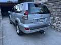 Toyota Land Cruiser Prado Wagon - thumbnail 5
