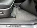 Toyota Land Cruiser Prado Wagon - thumbnail 15