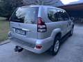 Toyota Land Cruiser Prado Wagon - thumbnail 6
