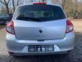 Renault Clio Dynamique, Klimaanlage ,PDC hinten,TÜV Mai/2025 Grau - thumbnail 3