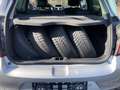 Renault Clio Dynamique, Klimaanlage ,PDC hinten,TÜV Mai/2025 Grau - thumbnail 19