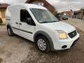 Ford Transit Connect 1.8TDCI Weiß - thumbnail 1
