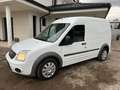 Ford Transit Connect 1.8TDCI Weiß - thumbnail 2