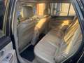 Hyundai SANTA FE 2.2 crdi vgt Dynamic 5p.ti - thumbnail 12