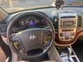 Hyundai SANTA FE 2.2 crdi vgt Dynamic 5p.ti - thumbnail 15