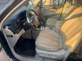 Hyundai SANTA FE 2.2 crdi vgt Dynamic 5p.ti - thumbnail 14