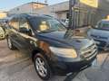 Hyundai SANTA FE 2.2 crdi vgt Dynamic 5p.ti - thumbnail 2