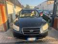 Hyundai SANTA FE 2.2 crdi vgt Dynamic 5p.ti - thumbnail 6
