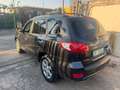 Hyundai SANTA FE 2.2 crdi vgt Dynamic 5p.ti - thumbnail 5