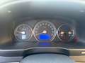 Hyundai SANTA FE 2.2 crdi vgt Dynamic 5p.ti - thumbnail 8
