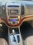 Hyundai SANTA FE 2.2 crdi vgt Dynamic 5p.ti - thumbnail 11