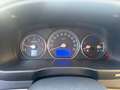 Hyundai SANTA FE 2.2 crdi vgt Dynamic 5p.ti - thumbnail 9