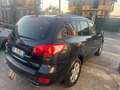 Hyundai SANTA FE 2.2 crdi vgt Dynamic 5p.ti - thumbnail 3