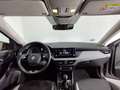 Skoda Kamiq 1.0 TSI Selection 85kW Gris - thumbnail 4