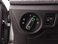 Skoda Kamiq 1.0 TSI Selection 85kW Gris - thumbnail 19