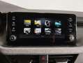 Skoda Kamiq 1.0 TSI Selection 85kW Gris - thumbnail 17