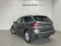 Skoda Kamiq 1.0 TSI Selection 85kW Gris - thumbnail 2