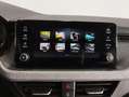 Skoda Kamiq 1.0 TSI Selection 85kW Gris - thumbnail 10