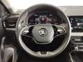 Skoda Kamiq 1.0 TSI Selection 85kW Gris - thumbnail 15