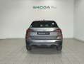 Skoda Kamiq 1.0 TSI Selection 85kW Gris - thumbnail 11