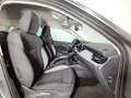 Skoda Kamiq 1.0 TSI Selection 85kW Gris - thumbnail 5