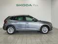 Skoda Kamiq 1.0 TSI Selection 85kW Gris - thumbnail 3