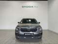 Skoda Kamiq 1.0 TSI Selection 85kW Gris - thumbnail 20