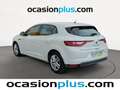 Renault Megane 1.2 TCe Energy Intens 97kW Weiß - thumbnail 3