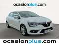 Renault Megane 1.2 TCe Energy Intens 97kW Weiß - thumbnail 2