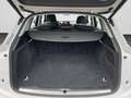 Audi Q5 TFSI e 55 S-TRONIC AHK KAMERA HEAD-UP Weiß - thumbnail 15