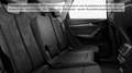 Audi Q5 TFSI e 55 S-TRONIC AHK KAMERA HEAD-UP Weiß - thumbnail 9